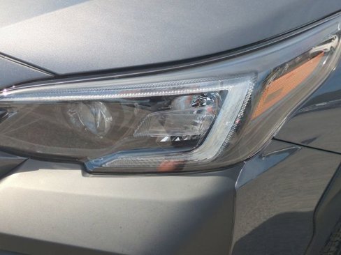 New 2025 Subaru Outback Wilderness image 9