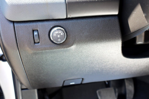 Used 2019 Chevrolet Colorado Z71 image 14