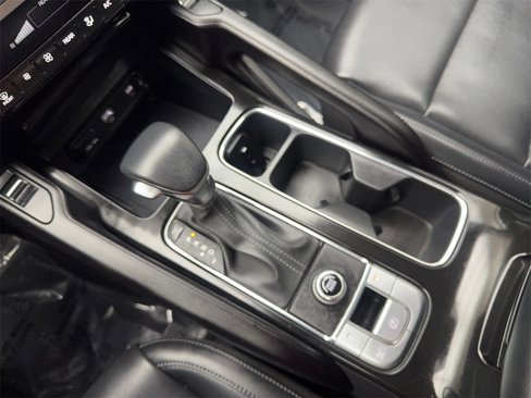 Used 2025 Kia Telluride S image 73