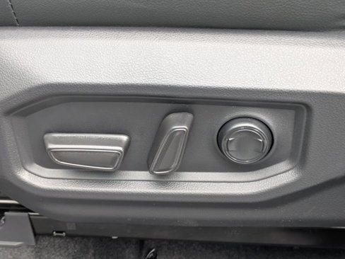 New 2026 Toyota Tundra Limited image 20