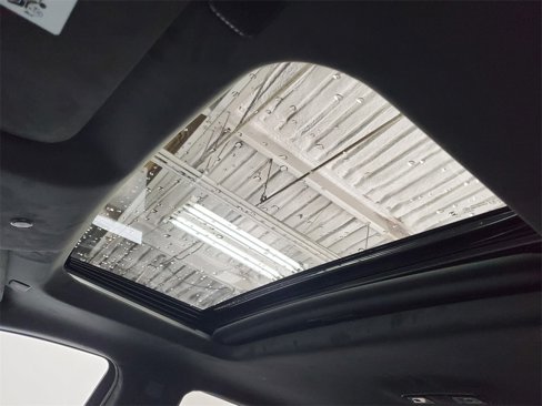 New 2026 GMC Sierra 1500 AT4X image 29