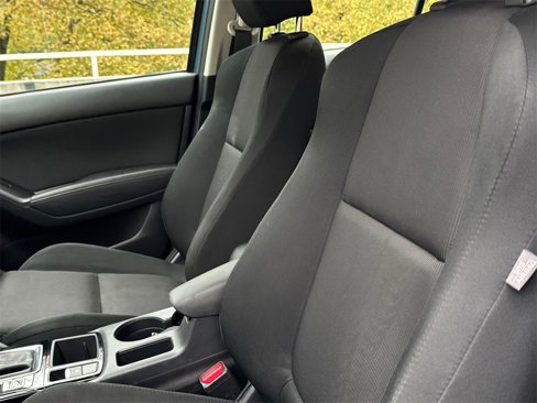 Used 2016 MAZDA CX-5 Sport image 15