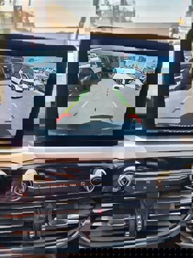 Used 2020 Ford Escape SE image 39