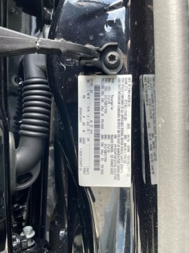 Used 2016 Ford Focus SE w/ Equipment Group 201A image 50