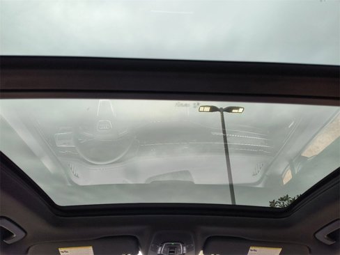 New 2025 Audi Q7 3.0T Premium Plus image 11