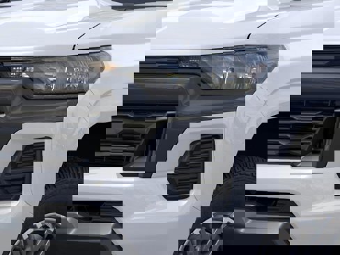 New 2026 Chevrolet Colorado LT image 10