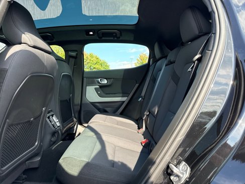 Used 2022 Polestar Polestar 2 w/ Plus Package image 27