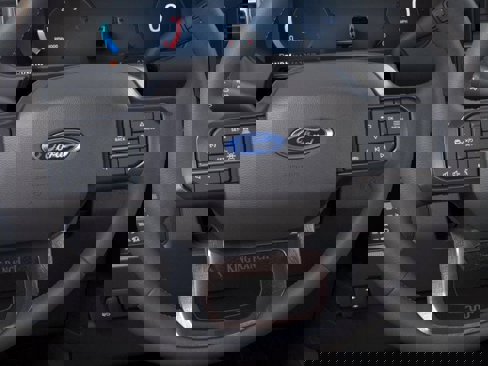 New 2026 Ford F450 4x4 Crew Cab Super Duty image 35