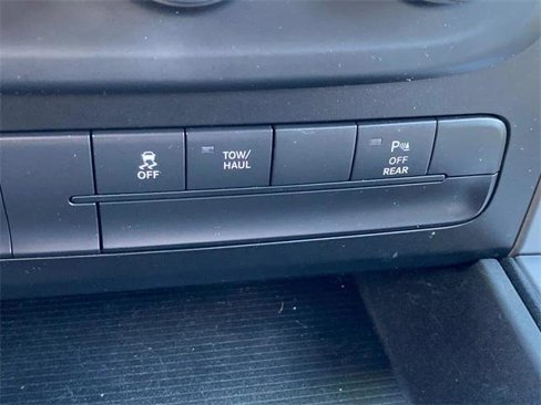 Certified 2022 RAM 1500 Classic Warlock image 24