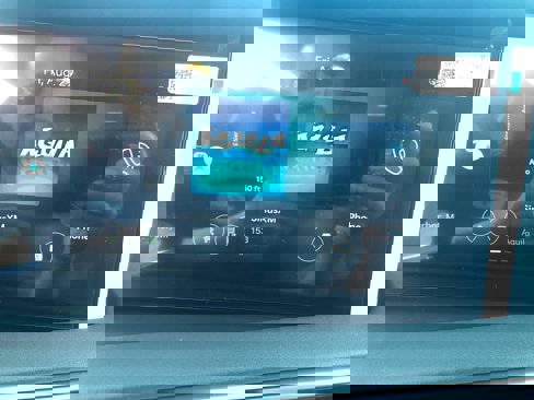 New 2026 Hyundai Palisade SEL image 13
