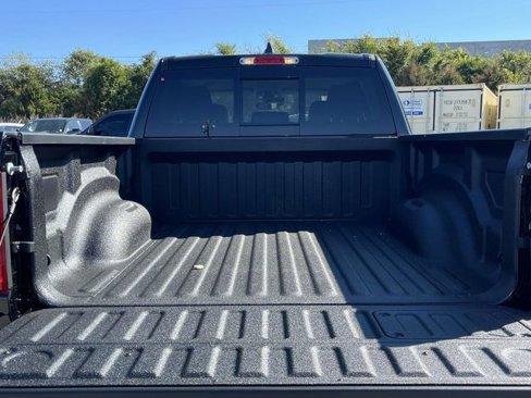 New 2026 RAM 1500 Limited image 17
