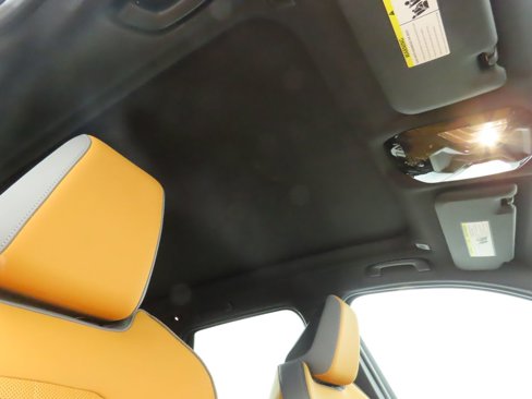 Used 2025 BMW X3 xDrive30i w/ Premium Package image 19