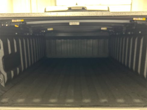 New 2025 RAM 1500 Tungsten image 33