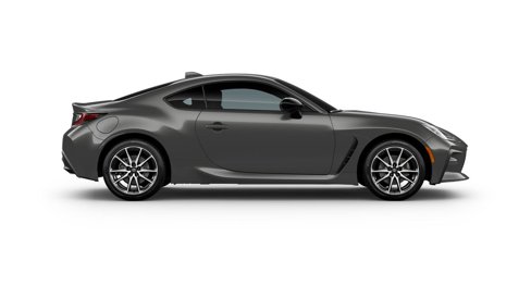 New 2025 Toyota GR86 image 12