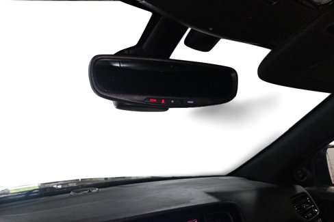Used 2022 Dodge Durango R/T w/ Trailer Tow Group IV image 13