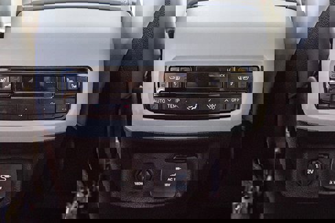 Used 2024 Hyundai Palisade SEL w/ Premium Package image 24