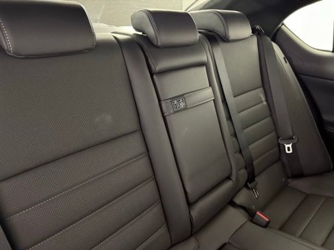 Used 2025 Lexus IS 500 image 37