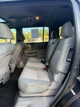 Used 2015 Honda Pilot SE image 10