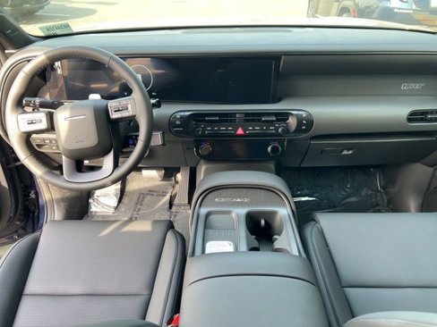 New 2026 Hyundai Palisade XRT Pro image 6