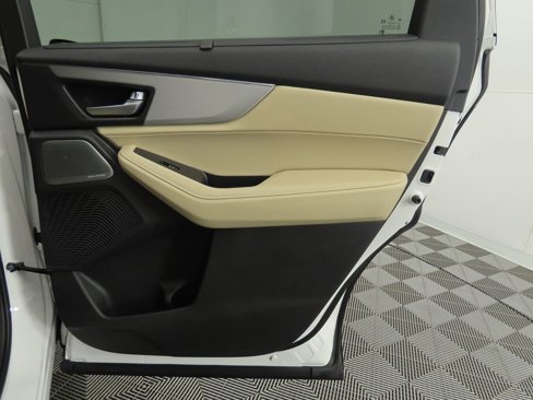 New 2026 Acura MDX w/ Technology Package image 29