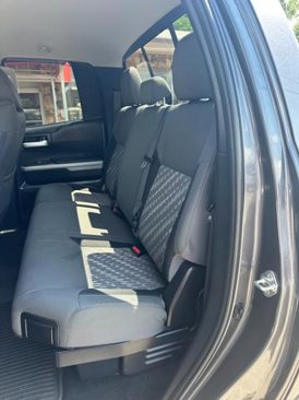 Used 2018 Toyota Tundra SR5 image 5