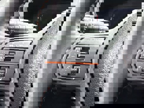 New 2026 Honda Passport TrailSport image 23