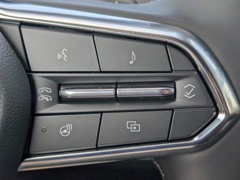 New 2026 Chevrolet Equinox LT image 8