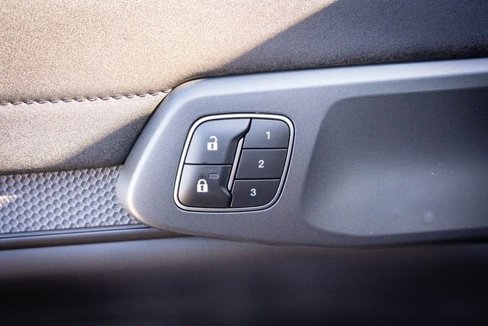 Used 2024 Ford Ranger Raptor image 17
