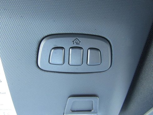 Used 2024 Ford Mustang Mach-E GT w/ Bronze Appearance Package image 32