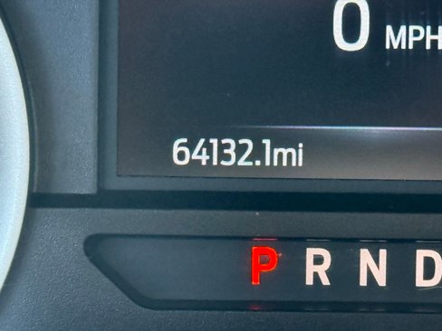Used 2020 Ford F350 XLT w/ XLT Premium Package image 34