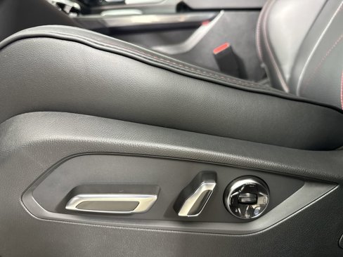 New 2026 Acura MDX A-Spec image 21