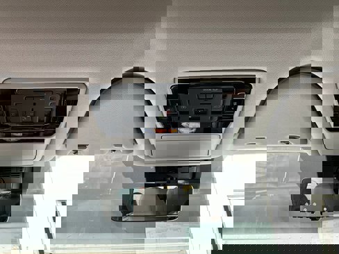 New 2026 Toyota Grand Highlander Platinum image 17