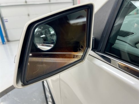 Used 2014 Chevrolet Traverse LT image 30