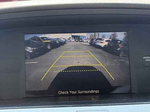 Used 2016 Honda Odyssey EX-L image 16