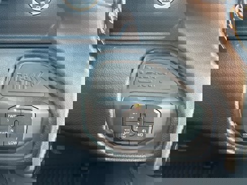 New 2026 RAM 2500 Lone Star image 30
