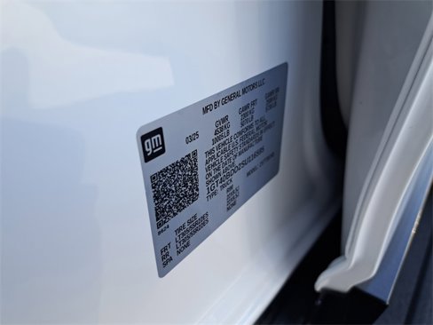 New 2025 GMC Hummer EV 2X image 18