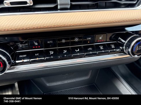 New 2026 Chevrolet Equinox ACTIV w/ LPO, Floor Liner Package image 31