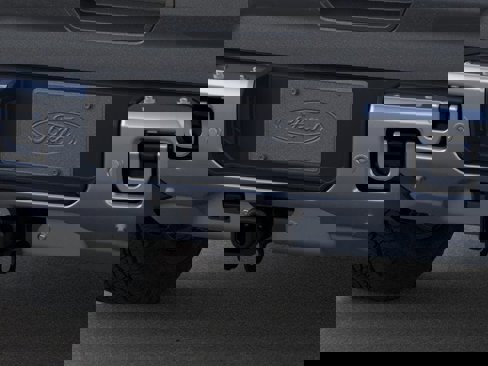New 2025 Ford Bronco Sport Big Bend image 23
