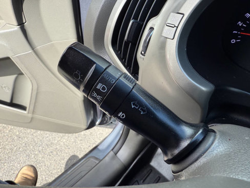 Used 2014 Kia Sportage EX image 34