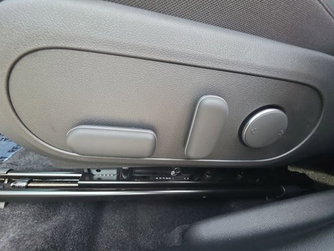 New 2025 Hyundai Kona SEL image 29