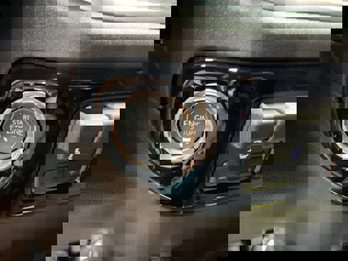 New 2025 Chevrolet Silverado 2500 LTZ w/ Z71 Chrome Sport Edition image 37