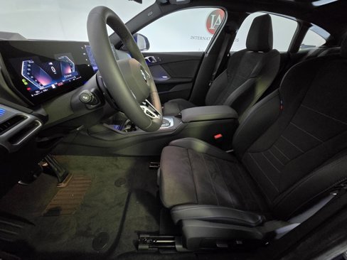 New 2026 BMW 228i xDrive w/ Technology Package image 11