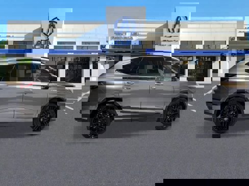 New 2026 Acura MDX A-Spec image 6