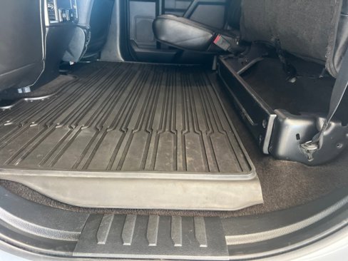 Used 2020 Ford F150 XLT w/ Equipment Group 302A Luxury image 39