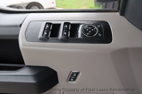 Used 2019 Ford F150 XL w/ XL Power Equipment Group image 40