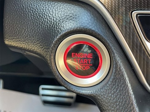 Used 2022 Honda Accord Sport image 25