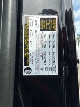 Used 2021 Mercedes-Benz Sprinter 2500 image 32