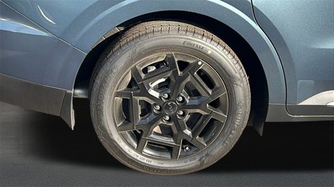 New 2026 Kia Carnival SX image 10