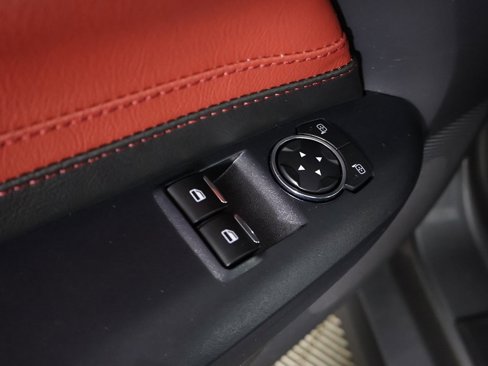 Used 2025 Ford Mustang GT image 29