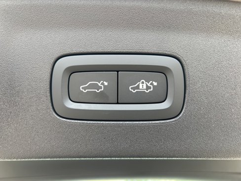 Used 2024 Polestar Polestar 2 image 31